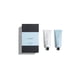 thumbnail image 1 of Set de mascarillas faciales Blue Lagoon Iceland Silica & Mineral 75 ml, 1 of 2