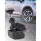 thumbnail image 5 of Herramienta Universal JShteea Abrazadera Talón Neumático Coche, 5 of 9