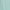 Mint, variant on EZI Women's Plus Cotton-rich Sleeveless Nightgown