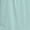 Mint, variant on Ezi Women's Cotton-rich Sleeveless Nightgown,XXL,Mint