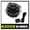 GPS 30K-BS, variant on 60 km/h GPS Speedometer Odometer 85mm Speed Gauge 120km/h 200km/h With GPS Antenna For Marine Boat Car ATV Truck Red Backlight ,Easy to Install