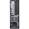 thumbnail image 1 of Remis à Neuf (Excellent) - Dell OptiPlex 3060 SFF Ordinateur de Bureau (Intel i5-8500 / 16 Go RAM / 256 Go SSD / Windows 11 Pro), 1 of 4