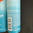 thumbnail image 3 of Lume Whole Body Deodorant for Women, Spray Deodorant, Aluminum Free, Unscented, 3.6oz, 3 of 5