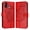 YB02, variant on For TECNO SPARK 6 GO/SPARK GO 2020/SPARK GO 2021 Butterfly PU Leather Flip Wallet Phone Case, Shockproof Card Holder Cover.B07
