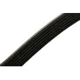thumbnail image 2 of ACDelco 19370623 Serpentine Belt Fits select: 1996-2000 CHEVROLET GMT-400, 1996-1999 CHEVROLET SUBURBAN, 2 of 3