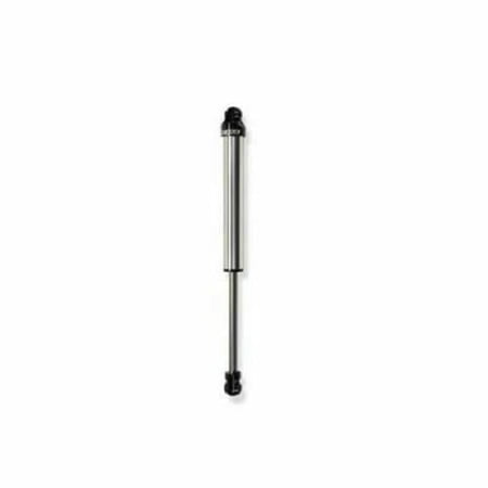 Fabtech FTS81160 2.25 in. Shock Absorber for Ford F150