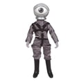 thumbnail image 5 of The Twilight Zone Series 7 Alicia Action Figure, 5 of 5