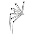 thumbnail image 6 of Minn Kota Raptor Shallow Water Anchor w/Active Anchoring, 10', 6 of 8