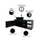 thumbnail image 5 of Gabinete Para Baño Con Lavamanos Y Monomando ODIN, 5 of 6