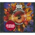 thumbnail image 4 of Colorblind (CD) by Robert Randolph & the Family Band, 4 of 4