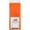 Orange, variant on JAM Paper Orange Paper Gift Wrap Tissues, (20 Count)