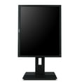 thumbnail image 5 of Acer Vero B277 TAA 27" Class Full HD No LED Monitor - 16:9 - Black, 5 of 5