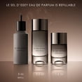 thumbnail image 4 of Perfume Issey Miyake Le Sel d'Issey 100 ml amaderado marino, 4 of 6
