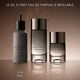 thumbnail image 4 of Perfume Issey Miyake Le Sel d'Issey 100 ml amaderado marino, 4 of 6