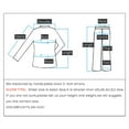 thumbnail image 7 of BJUTIR Womens Yoga Pants Women Yoga Joggers Loose Workout Sweatpants Comfy Lounge Pants With Pockets, 7 of 7