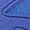 Blue a, variant on Women Water Shoes Men Swim Shoe Aqua Beach Pool Barefoot Walking Shoes Gym Slip on Sneaker Indoor Outdoor Athletic Sport