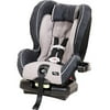 Graco - Cozycline Toddler SafeSeat Car Seat, Westside