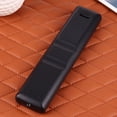 thumbnail image 3 of Mando a distancia portátil para Smart TV TCL RC3000E02 Universal Negro, 3 of 6