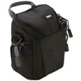 thumbnail image 2 of Vivitar VIV-DKS-4 Universal Case for Mirrorless SLR Camera, 2 of 2