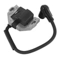 thumbnail image 4 of 1 Pce 21171-0743 21171-0711 Module de Bobine d'Allumage pour Fr691V Fr730V Fr541V Fr651V, 4 of 9
