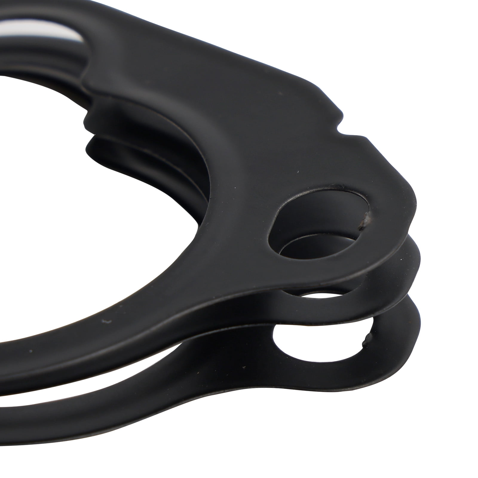 MS97143 Intake Manifold Gasket Set for Nissan / Infiniti 3.5L V6 2007-2024