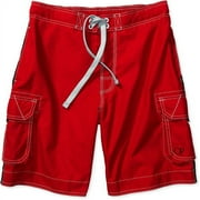 Op - Men's E-Board Shorts