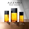 thumbnail image 4 of Loris Azzaro Azzaro Spray 100ml, 4 of 7