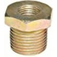 thumbnail image 4 of Stud Extender,Jam Nut, 9/16 In ID,1 In PHOENIX PNF10STX, 4 of 4