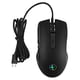 thumbnail image 1 of USB C Mouse Type C Ergonomic Wired Mouse RGB Gaming Mouse Optical Mouse, 1 of 5
