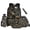 Hunting Camo, variant on Yuyamidu Strawberry Axolotl Backpack and Lunch Box, Pencil Pouch, Water Bottle Holder & Keychain, 5-Piece Kids School Bookbag Set for Girls 6-8 & 8-10, 2nd-4th Grade, Back to School Supplies