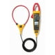 thumbnail image 3 of Pinza amperimétrica Fluke 376FC AC/DC con iFlex para electricistas industriales, 3 of 5