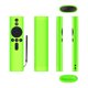 thumbnail image 3 of Protector De Control Remoto De Voz Funda protectora remota para Xiaomi Master Series Edition TV de 65 pulgadas/ 82 pulgadas, 3 of 5