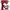 Empire Red, variant on Restored Premium KitchenAid 5.5 Quart Bowl-Lift Stand Mixer, RKSM55 (Refurbished)