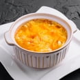 thumbnail image 3 of Birch & Meadow Cheddar Cheese Powder 2 Cups, Macaroni & Cheese, Sauces, Dips, 3 of 5