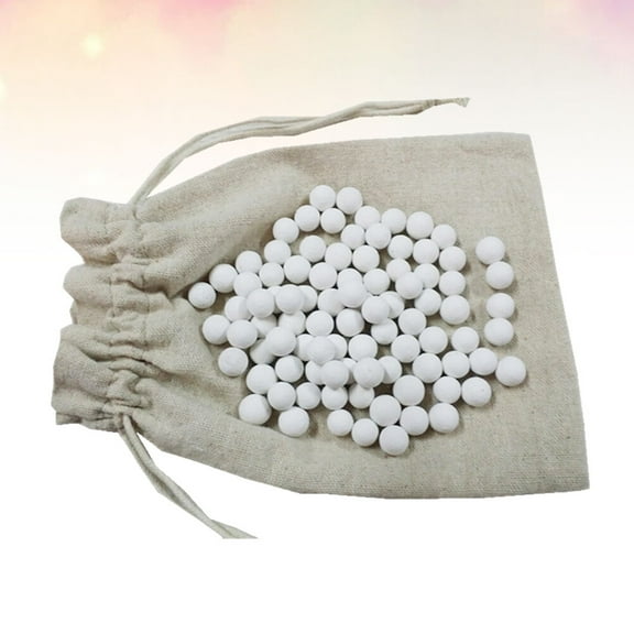 CTIRCHIU Baking Stone for Steam Baking, Ideal for Pie and Tart Pans, Material for Even Heat