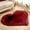 D, variant on Rvasteizo Area Rug, Wool Imitation Sheepskin Rugs Faux Non Slip Bedroom Carpet Mats