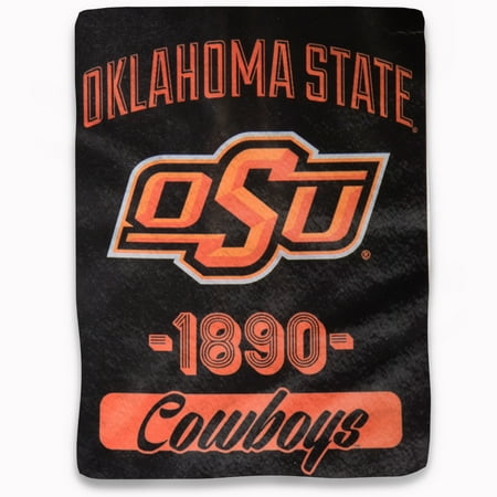 Cowboys Ncaa Spring - NCAA Oklahoma State Cowboys