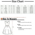 thumbnail image 3 of Moda mujer fuga hombro manga larga encaje costura delgado fiesta Club vestidos Pompotops  hdfakjf2167, 3 of 9