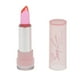 thumbnail image 1 of Color De La Temperatura De De La De Las Mujeres Que Cambia Hidratante De Larga Duración Del Labio - 03 #, 7.3cm Colco Lápiz de labios, 1 of 6