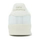 thumbnail image 4 of New Balance BB100 NB White Men Unisex Lifestyle Casual Shoes Sneakers BB100LGY-D, 4 of 6
