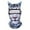 B, variant on Summer Sunscreen Outdoor Windproof And Sand Proof A Must Have For Sports Enhances Your Outdoor Experience And Allows You To Fully Enjoy The And Freedom1 Snowboard Hood Snowmobile Gear Face Warmer