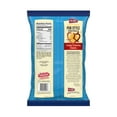 thumbnail image 4 of Herr's Pub Style Thins Sourdough Pretzels, 12 oz., 4 of 10