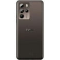 thumbnail image 2 of HTC U23 Pro 5G Dual SIM 256GB ROM 12GB RAM GSM Unlocked – Black, 2 of 2