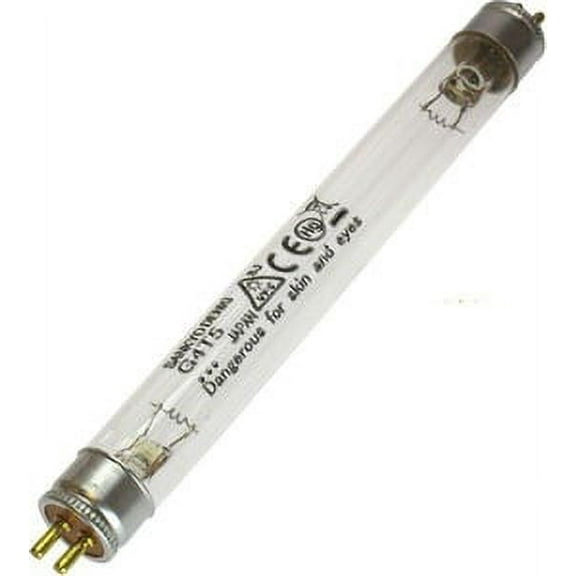 Replacement UV BULB for Purifion Ionic UV HEPA ICP-100