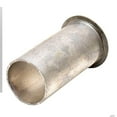 thumbnail image 3 of Moeller Boat Drain Tube 021002188D | Tracker 1 Inch 20 Gauge Aluminum, 3 of 3
