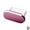 Pink, variant on New Type C Charging Port Silicone Dust Plugs for Galaxy Phones Tablet Stopper Dustplug A7D1 USB C Caps Protector