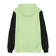 thumbnail image 4 of pstuiky mangas largas para hombre, Sudadera con capucha y cordón ajustable para hombre, cómoda y a la moda. Tops de talla grande para hombre m, 4 of 4