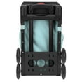 thumbnail image 6 of Zuca Sport Bag - Chevron + Free Lunchbox, 6 of 6