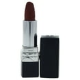 Rouge Dior Couture Colour Comfort and Wear Lipstick 683 RendezVous
