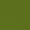 Bolt Grass, variant on Jordan Manufacturing 20" x 20" Breaker Butter Multicolor Dash Square Tufted Outdoor Floor Cushion with Handle (2 Pack)